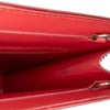 Chanel Vinyl Hologram CC Shoulder Bag Secondhand