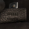 Gucci GG Canvas Abbey D Ring Tote Secondhand