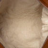 Gucci GG Canvas Web Crossbody Secondhand