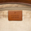 Gucci GG Canvas Web Crossbody Secondhand