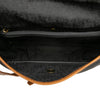 Saint Laurent PVC Crossbody Secondhand