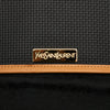 Saint Laurent PVC Crossbody Secondhand