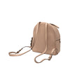 Fendi Mini Leather By The Way Backpack Secondhand