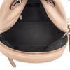 Fendi Mini Leather By The Way Backpack Secondhand
