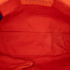 Chanel Medium Quilted Caviar Easy Flap Secondhand