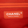 Chanel Medium Quilted Caviar Easy Flap Secondhand