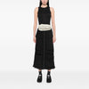 Bottega Veneta Calfskin The Body Pouch Belt Bag Secondhand