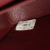 Chanel Medium Classic Lambskin Double Flap Secondhand