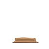 Saint Laurent Smooth Calfskin Crossbody Secondhand