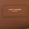 Saint Laurent Smooth Calfskin Crossbody Secondhand