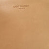 Saint Laurent Smooth Calfskin Crossbody Secondhand