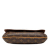 Louis Vuitton Monogram Musette Tango Short Strap Secondhand