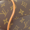Louis Vuitton Monogram Ellipse PM Secondhand