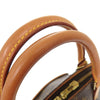 Louis Vuitton Monogram Ellipse PM Secondhand
