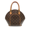 Louis Vuitton Monogram Ellipse PM Secondhand