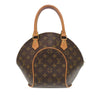Louis Vuitton Monogram Ellipse PM Secondhand