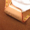 Louis Vuitton Monogram Ellipse PM Secondhand
