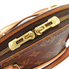 Louis Vuitton Monogram Ellipse PM Secondhand