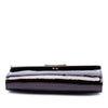 Louis Vuitton Monogram Vernis Bel Air Secondhand