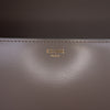 Celine Classique Shiny Calfskin Triomphe Crossbody Secondhand