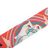 Hermès Carres Volants Silk Twilly Scarf Secondhand