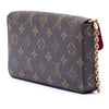 Louis Vuitton Monogram Pochette Felicie Secondhand