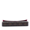 Louis Vuitton Monogram Pochette Felicie Secondhand