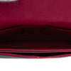 Louis Vuitton Monogram Pochette Felicie Secondhand