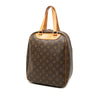 Louis Vuitton Monogram Excursion Secondhand