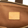 Louis Vuitton Monogram Bosphore Pochette Secondhand