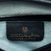 Gucci GG Supreme Web Shoulder Bag Secondhand