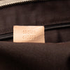 Gucci GG Canvas Abbey D Ring Crossbody Secondhand