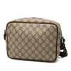 Gucci GG Supreme Crossbody Secondhand