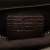 Gucci GG Supreme Crossbody Secondhand