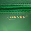 Chanel Mini Quilted Caviar Sweet Flap Secondhand