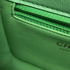 Chanel Mini Quilted Caviar Sweet Flap Secondhand