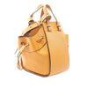 LOEWE Mini Hammock Bag Secondhand