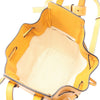 LOEWE Mini Hammock Bag Secondhand