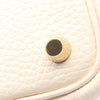 Hermès Clemence Picotin Lock 18 Secondhand