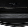 Secondhand Dior Small Lambskin Diorama Flap