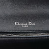 Secondhand Dior Small Lambskin Diorama Flap