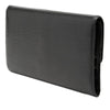 Louis Vuitton Epi Porte Tresor International Wallet Secondhand