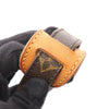 Louis Vuitton Monogram Nil Crossbody Secondhand