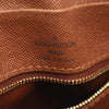 Louis Vuitton Monogram Nil Crossbody Secondhand