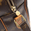 Louis Vuitton Monogram Nil Crossbody Secondhand