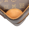 Louis Vuitton Monogram Nil Crossbody Secondhand
