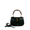 Gucci Calfskin Bamboo Night Secondhand