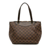 Louis Vuitton Damier Ebene Westminster PM Secondhand