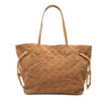 Louis Vuitton Monogram Stone Denim Neverfull MM Secondhand
