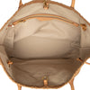 Louis Vuitton Monogram Stone Denim Neverfull MM Secondhand